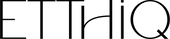 Etthiq